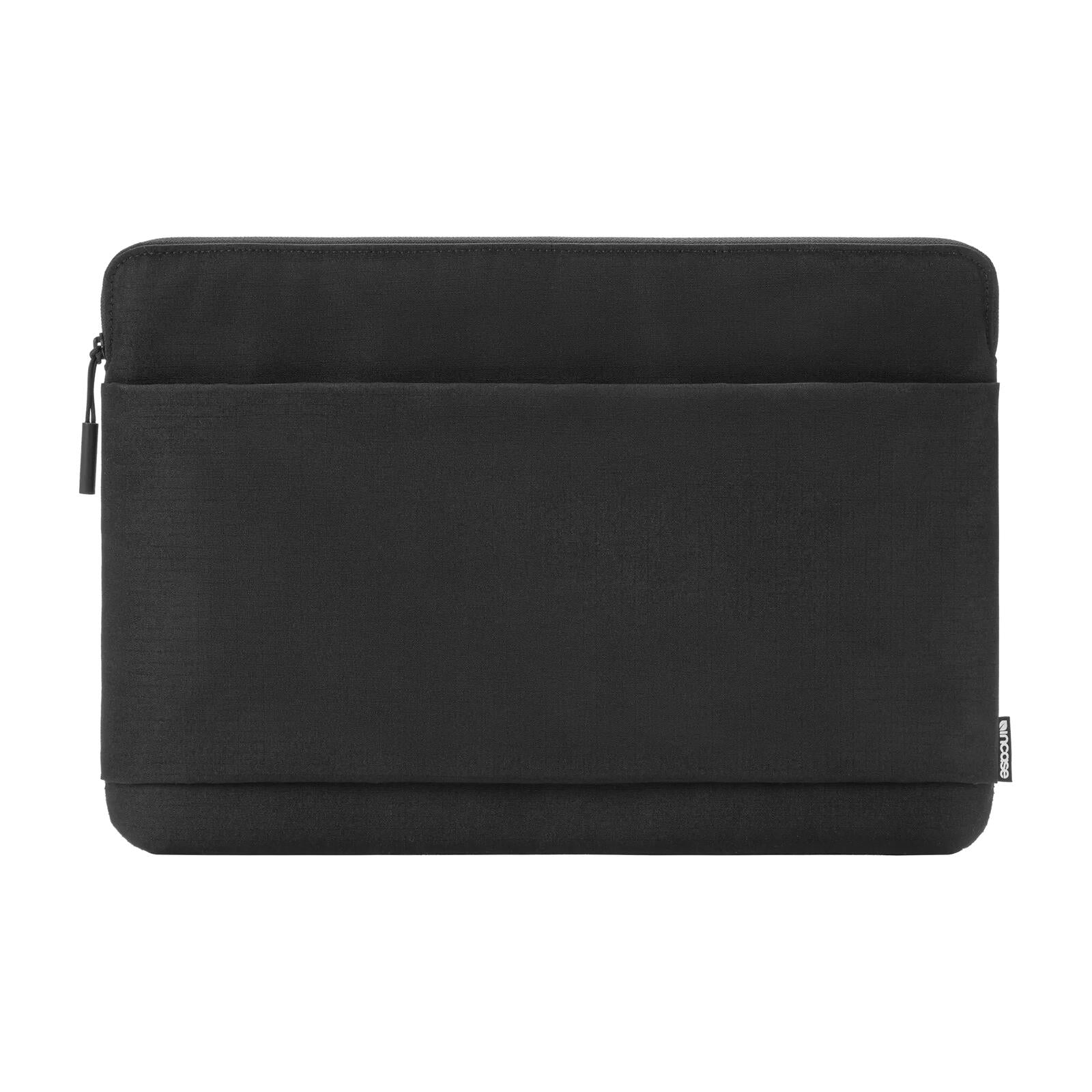 Incase Go Sleeve Notebooktasche 16 Zoll