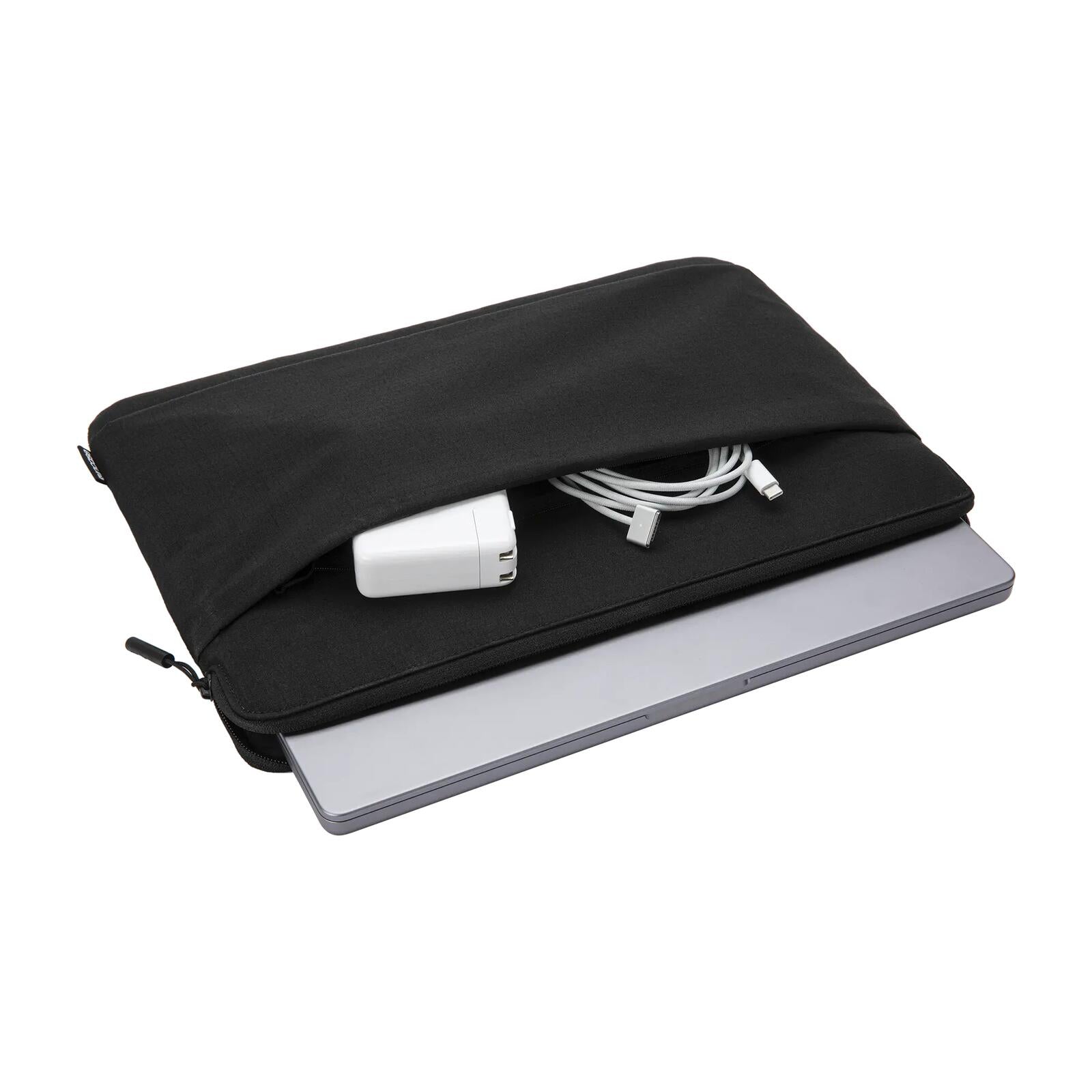 Incase Go Sleeve Notebooktasche 16 Zoll