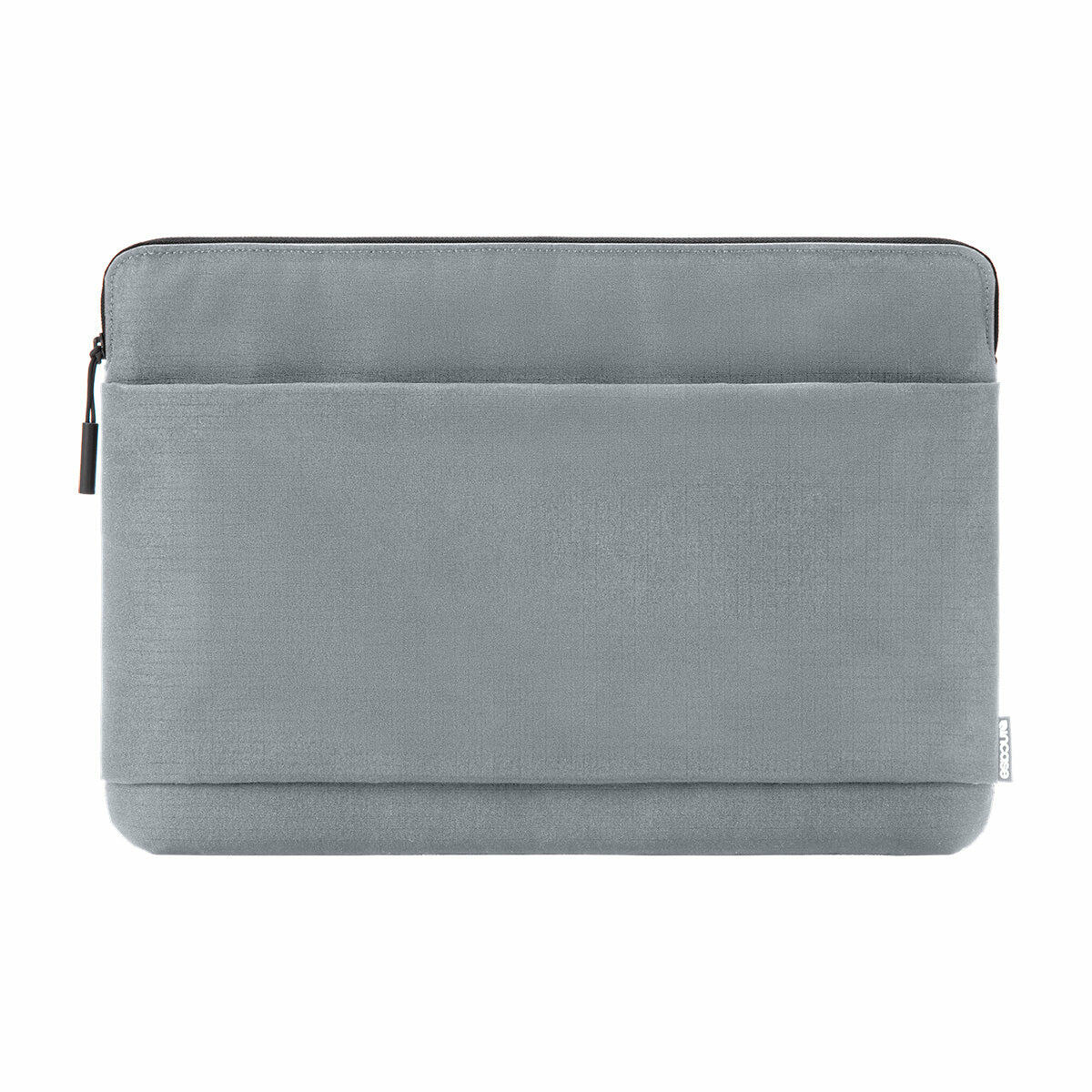 Incase Go Sleeve Notebooktasche 14 Zoll