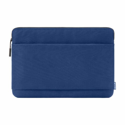 Incase Go Sleeve Notebooktasche 14 Zoll