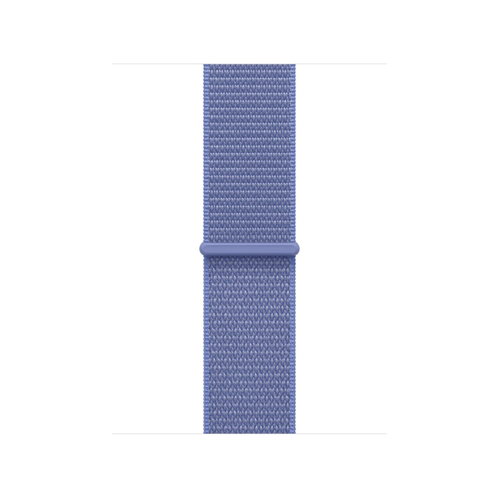 Apple Watch Sport Loop 40mm, veilchen
