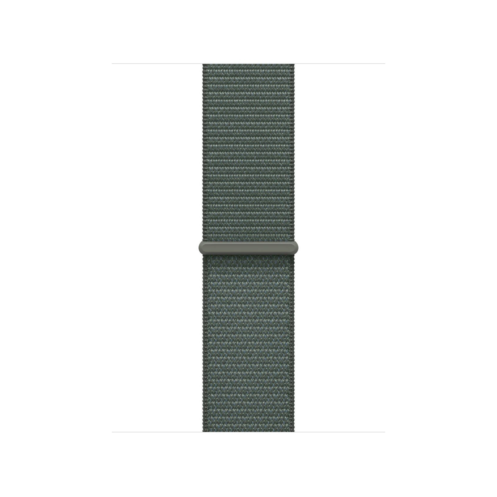 Apple Watch Sport Loop 42mm, salbei
