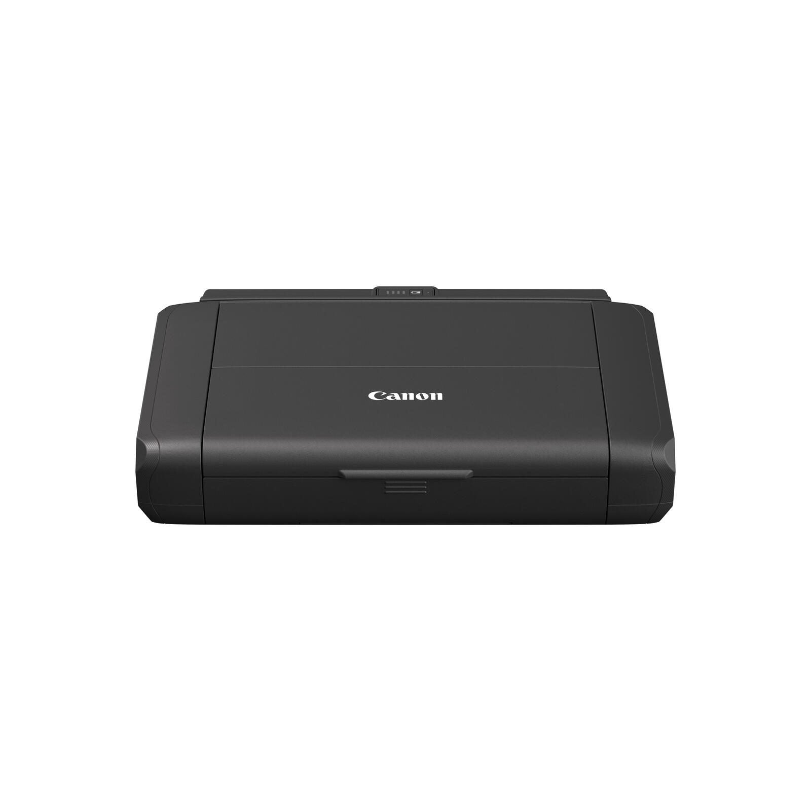 Canon MAXIFY BX110 mobiler Tintenstrahldrucker