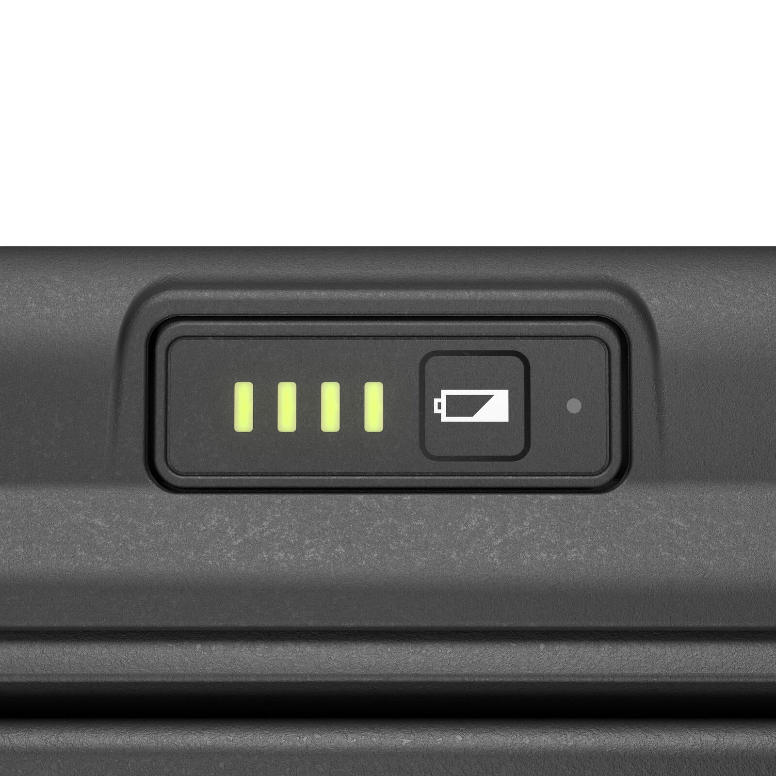 Canon MAXIFY BX110 mobiler Tintenstrahldrucker