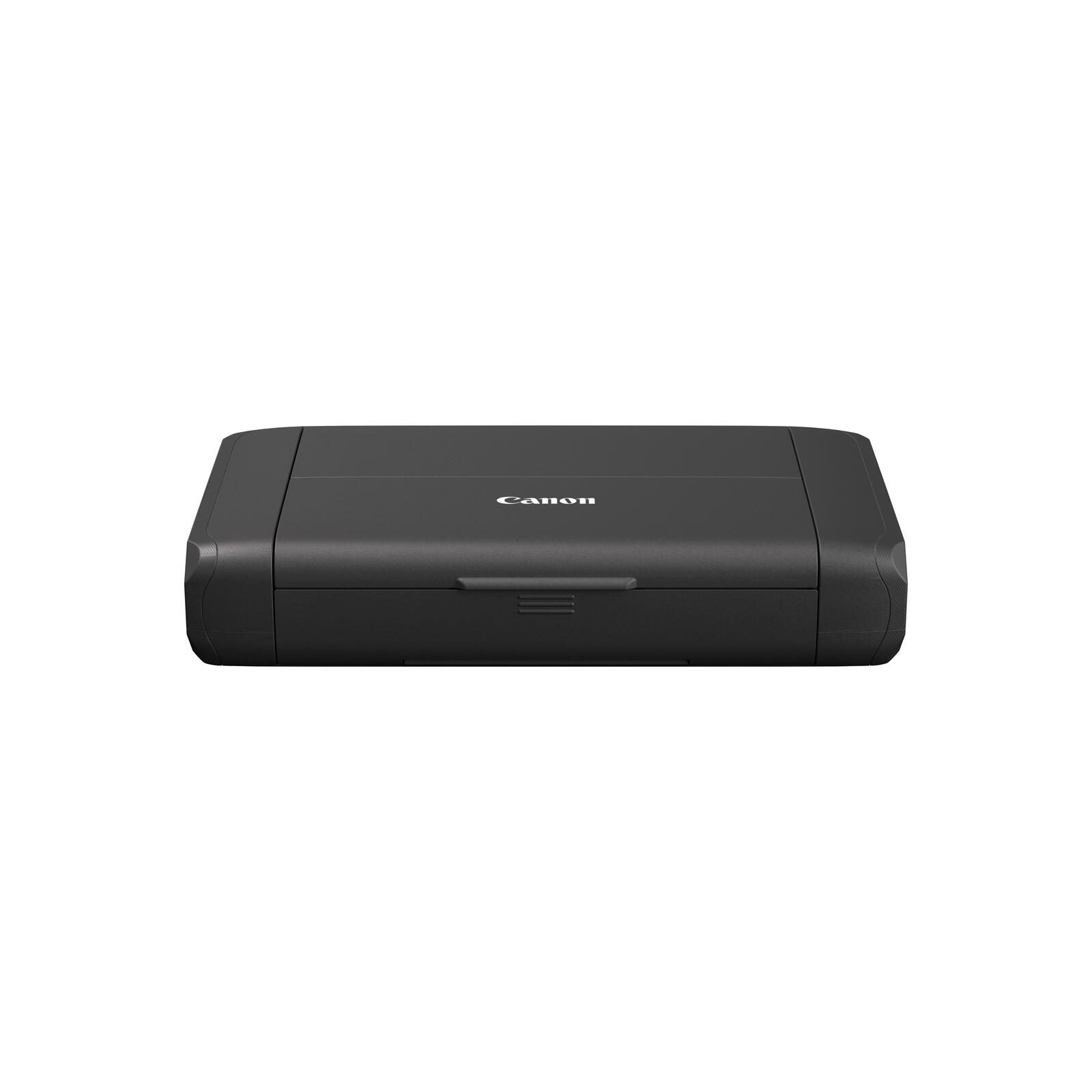 Canon MAXIFY BX110 mobiler Tintenstrahldrucker