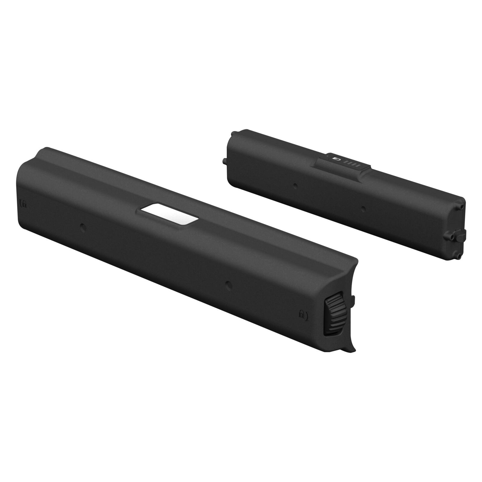 Canon MAXIFY BX110 mobiler Tintenstrahldrucker