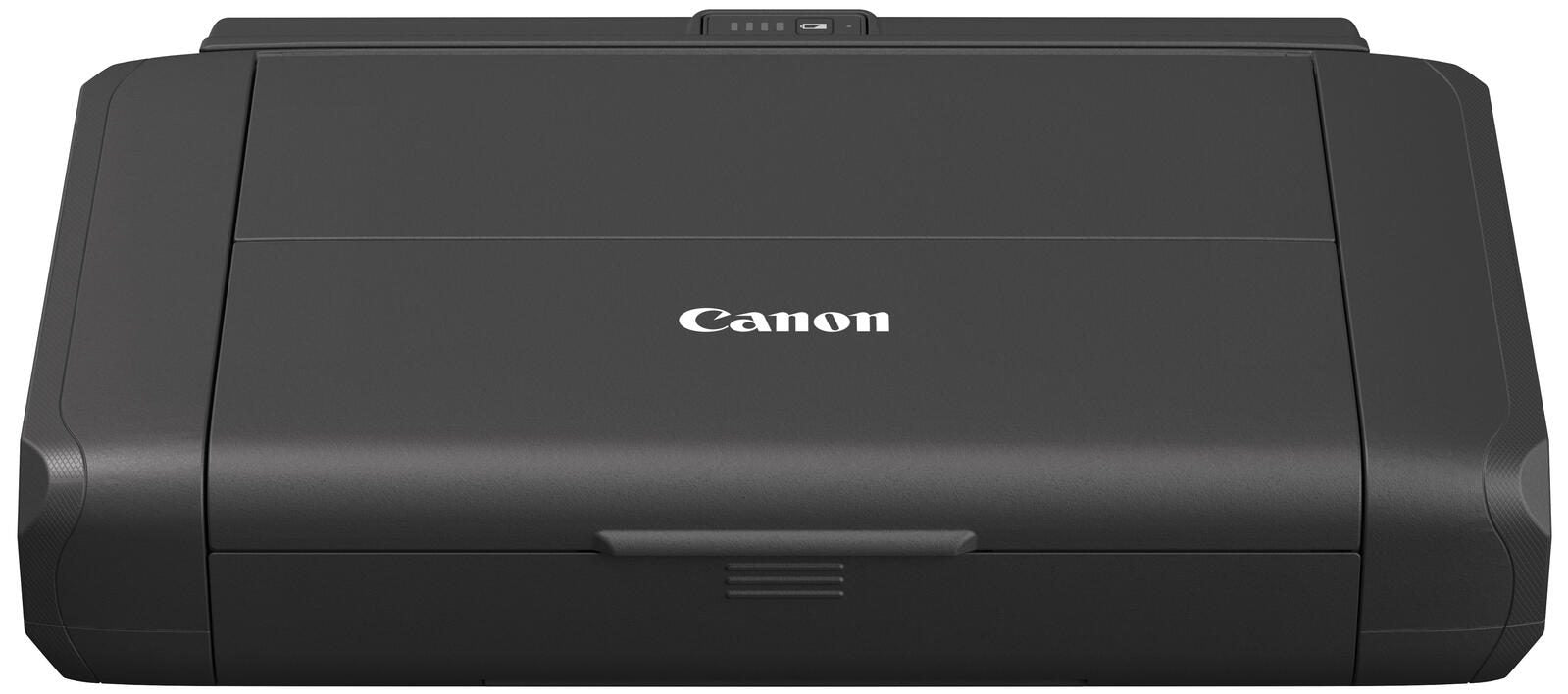 Canon MAXIFY BX110 mobiler Tintenstrahldrucker