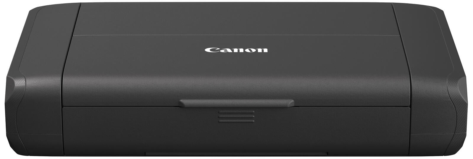 Canon MAXIFY BX110 mobiler Tintenstrahldrucker