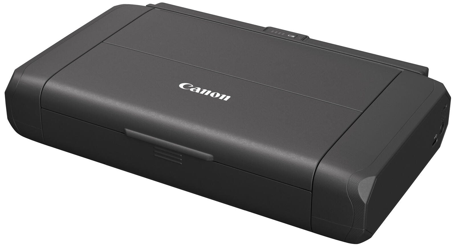 Canon MAXIFY BX110 mobiler Tintenstrahldrucker