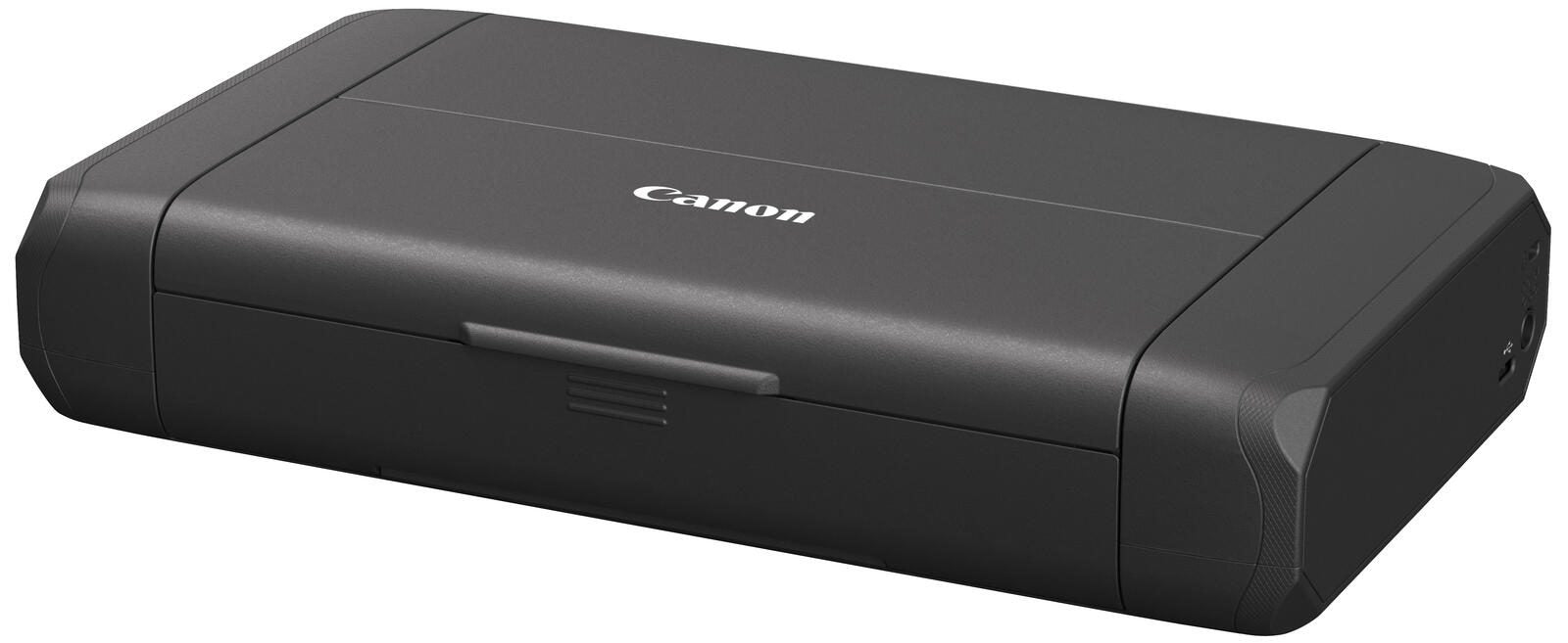 Canon MAXIFY BX110 mobiler Tintenstrahldrucker