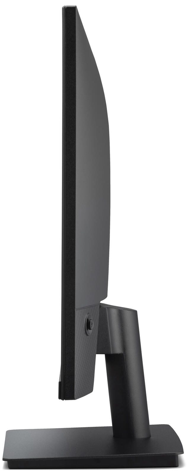 ViewSonic VA270-H-2 Full HD Monitor 27 Zoll