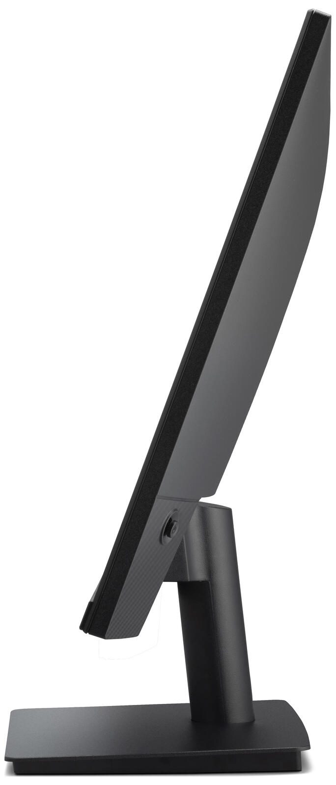 ViewSonic VA270-H-2 Full HD Monitor 27 Zoll