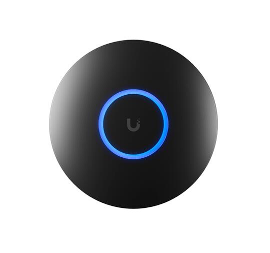 Ubiquiti Schutzhülle für U6+, U6 Lite und nanoHD