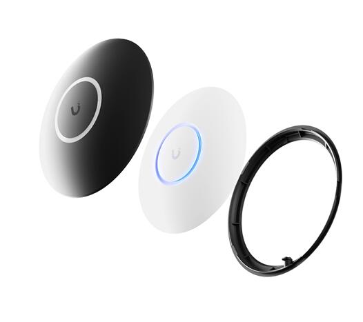 Ubiquiti Schutzhülle für U6+, U6 Lite und nanoHD