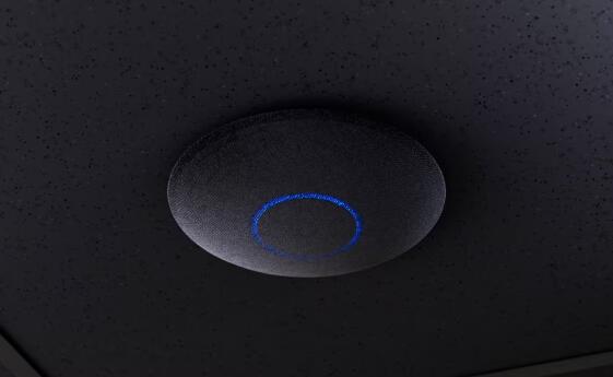 Ubiquiti Schutzhülle für U6+, U6 Lite und nanoHD