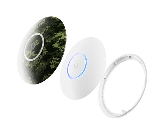 Ubiquiti Schutzhülle für U6+, U6 Lite und nanoHD