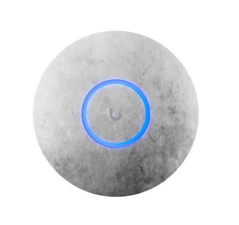 Ubiquiti Schutzhülle für U6+, U6 Lite und nanoHD