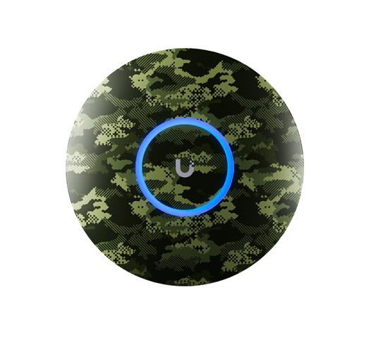 Ubiquiti Schutzhülle für U6+, U6 Lite und nanoHD