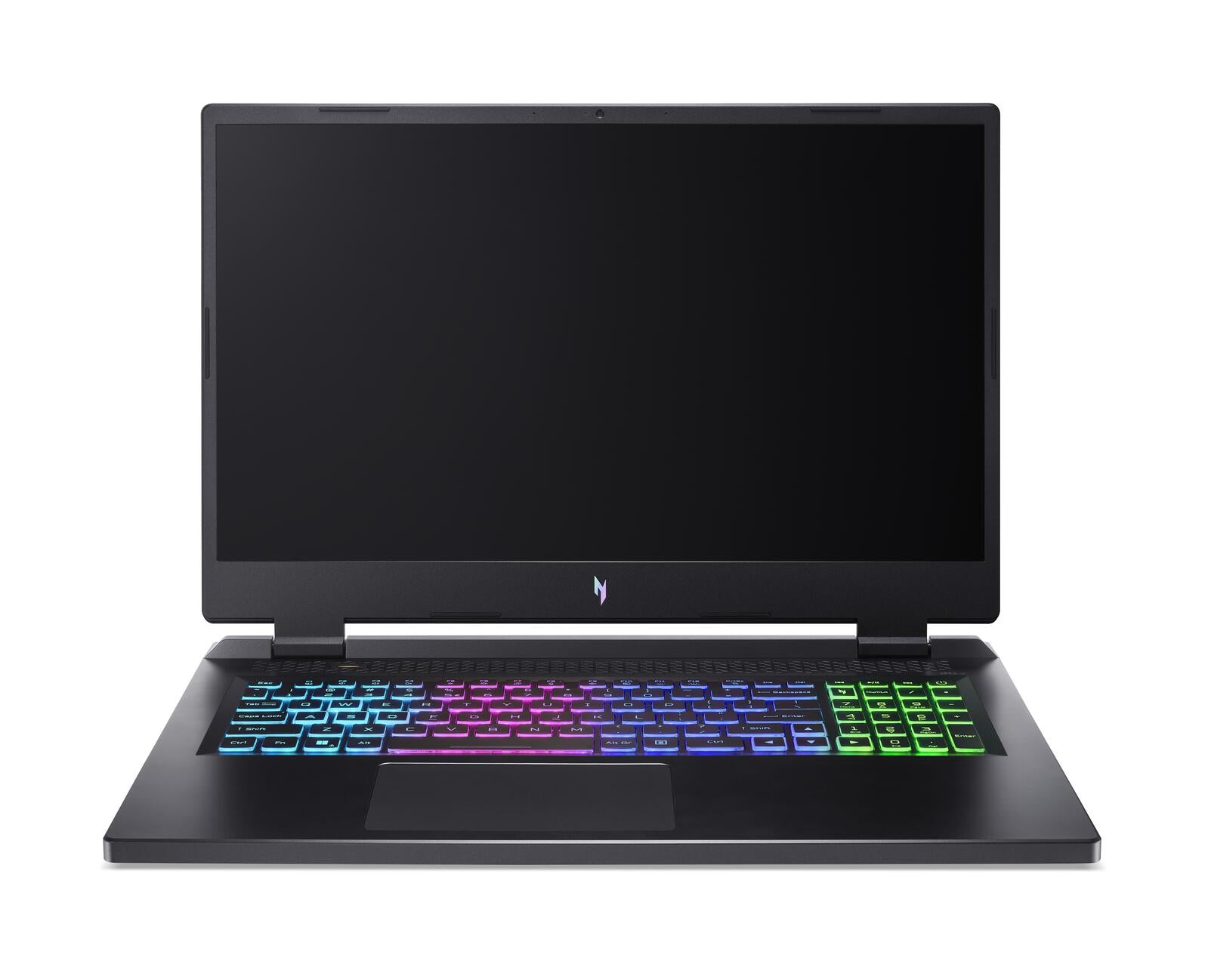 Acer Nitro 17 AN17-42-R5VC Gaming Notebook 43,94 cm (17,3')