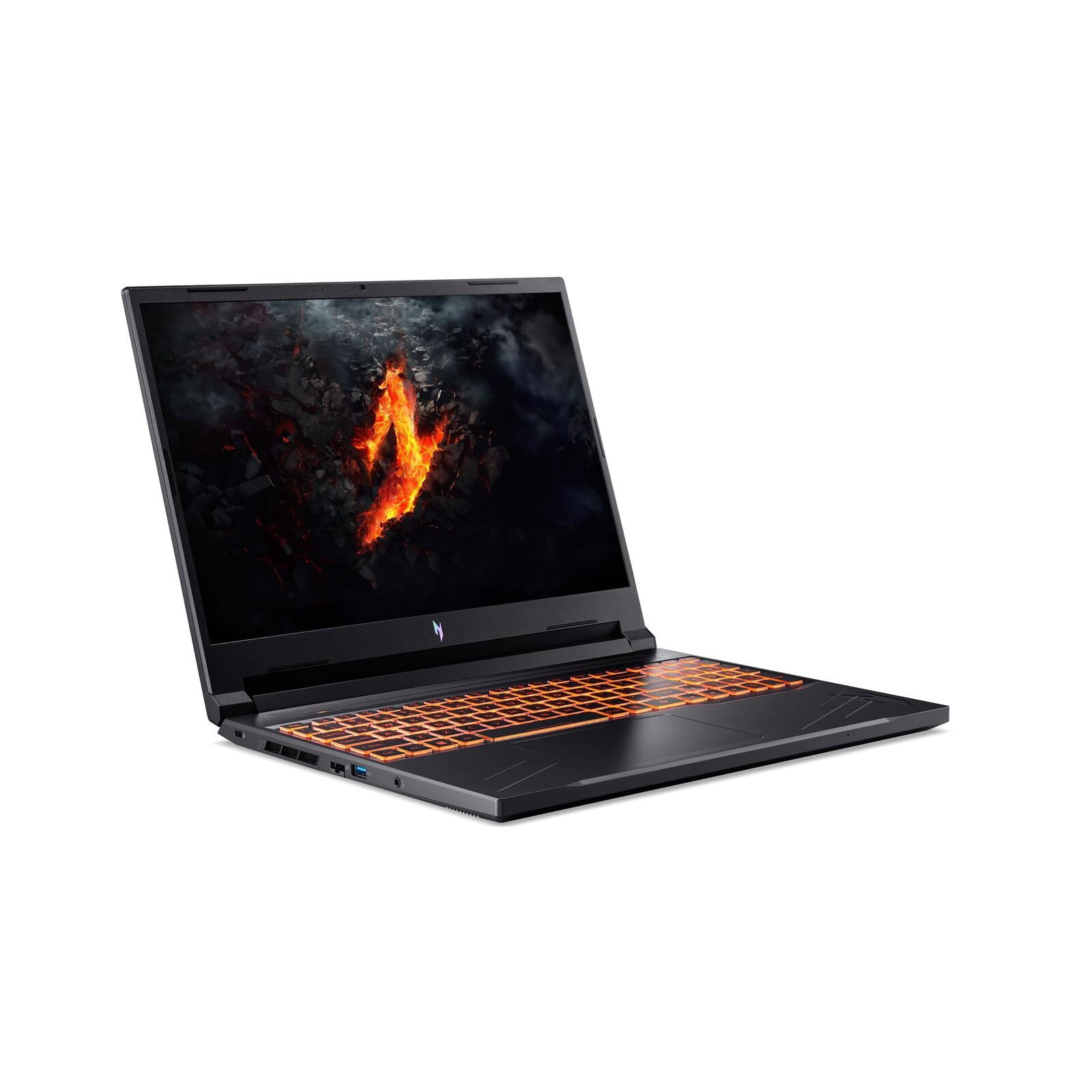 Acer Nitro V16 ANV16-41-R89W Gaming Notebook 40,64 cm (16')