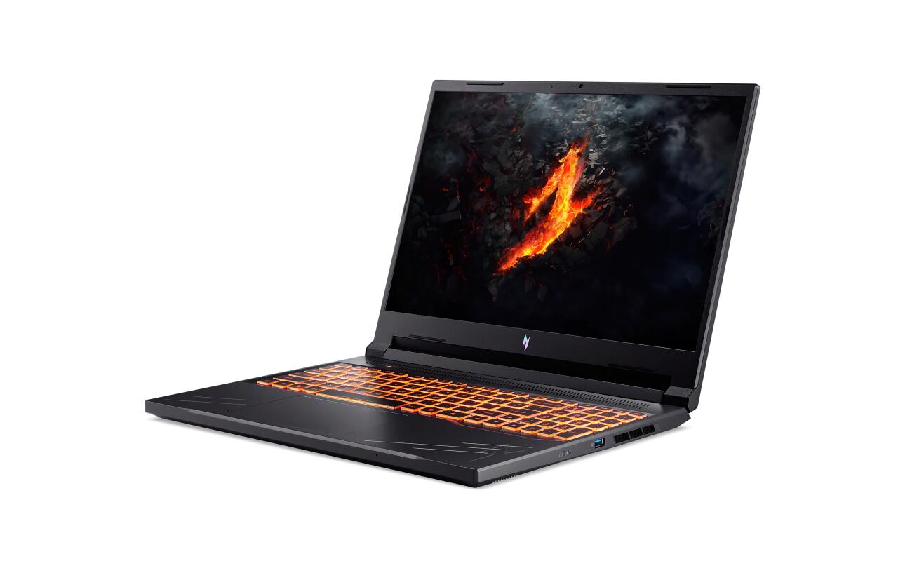 Acer Nitro V16 ANV16-41-R89W Gaming Notebook 40,64 cm (16')