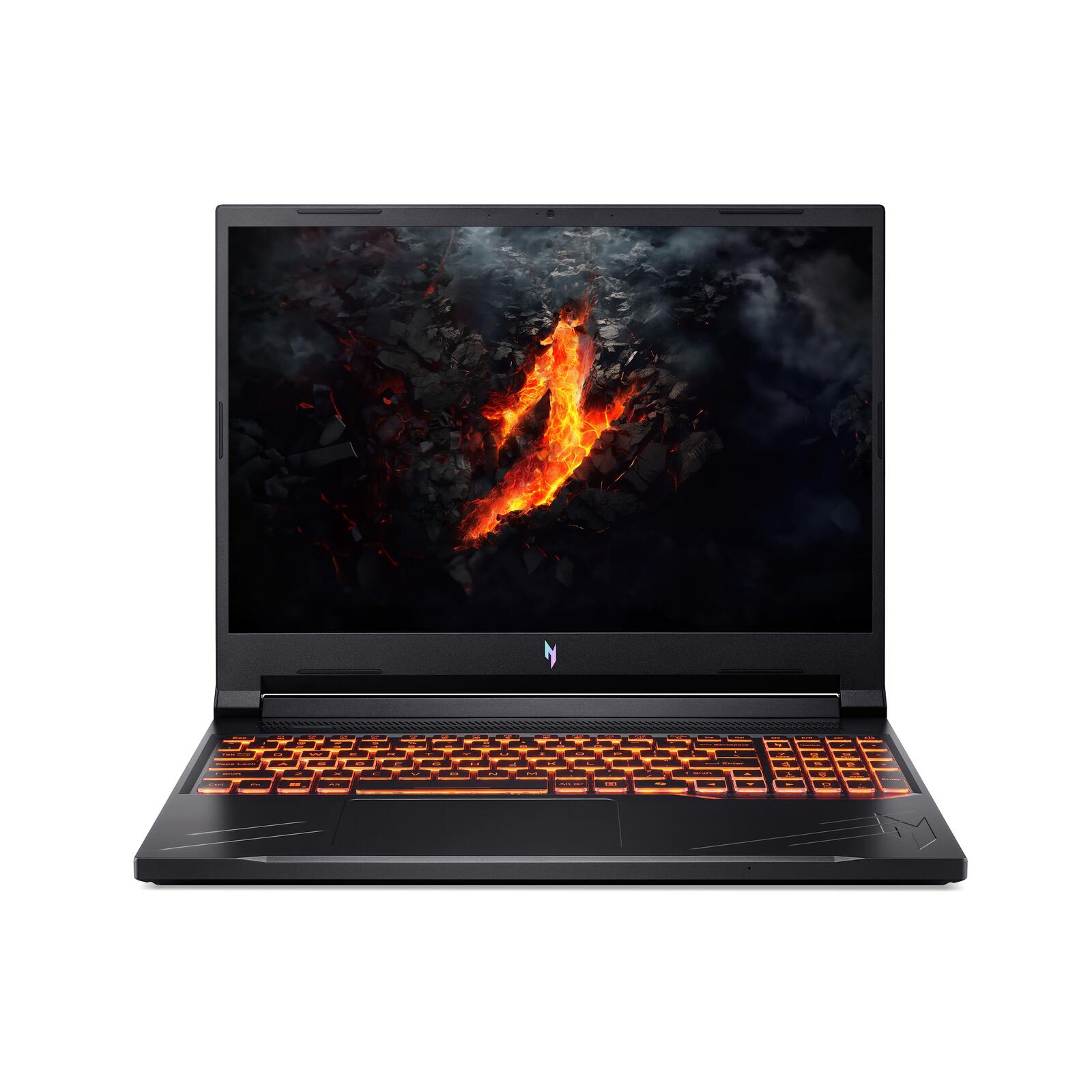 Acer Nitro V16 ANV16-71-7771 Gaming Notebook 40,64 cm (16')
