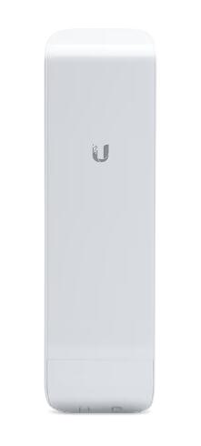 Ubiquiti airMAX NanoStation M5 Wireless Bridge