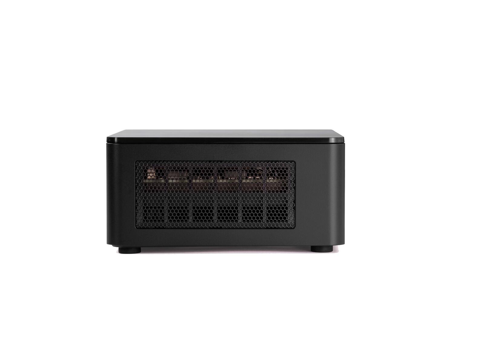 ASUS NUC 12 Pro Tall Kit RNUC12WSHV700000I