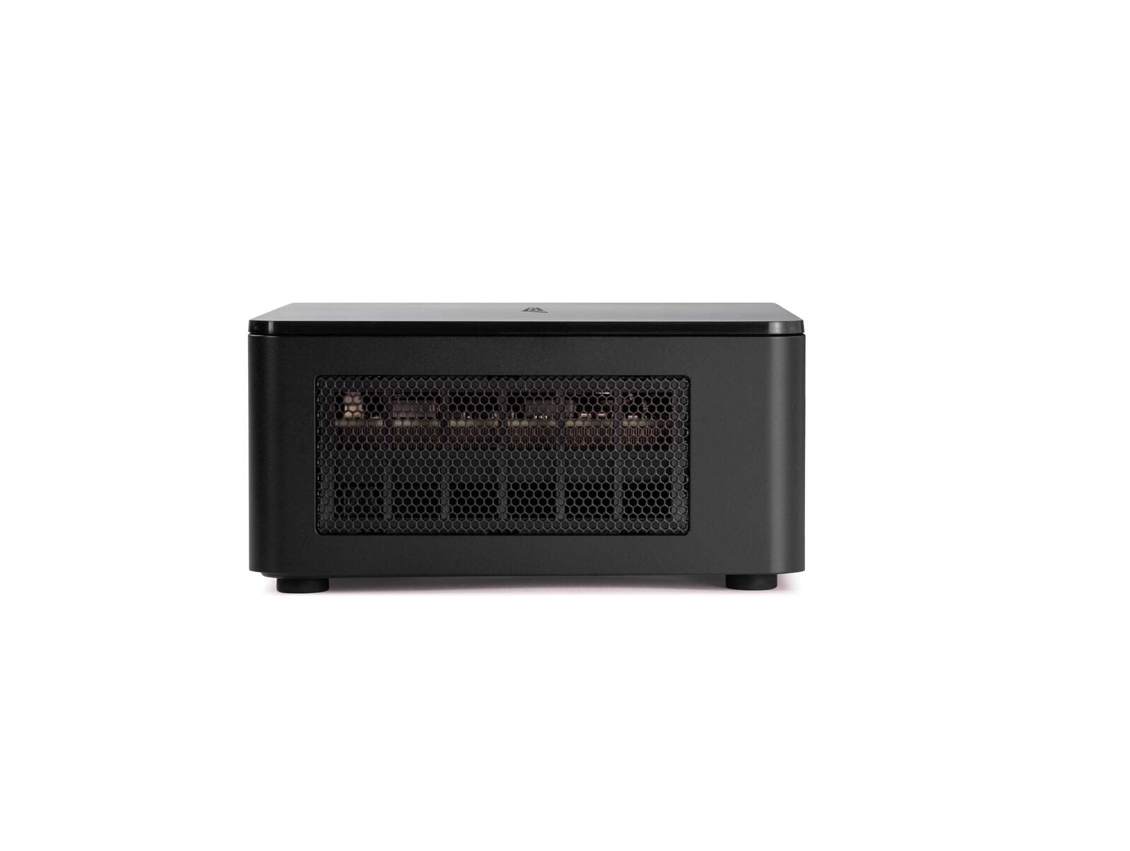 ASUS NUC 12 Pro Tall Kit RNUC12WSHV500000I