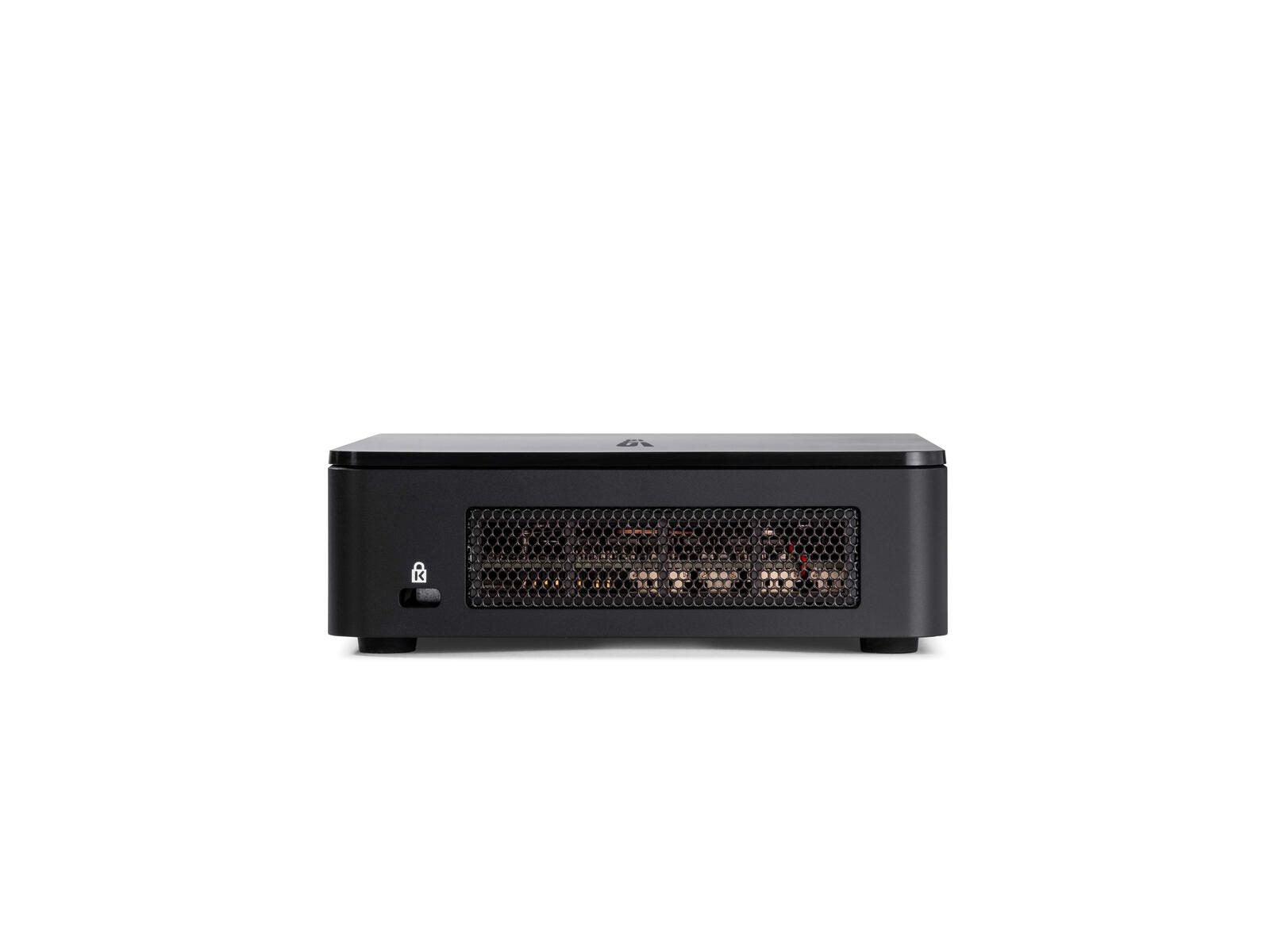 ASUS NUC 12 Pro Slim Kit RNUC12WSKV500002I
