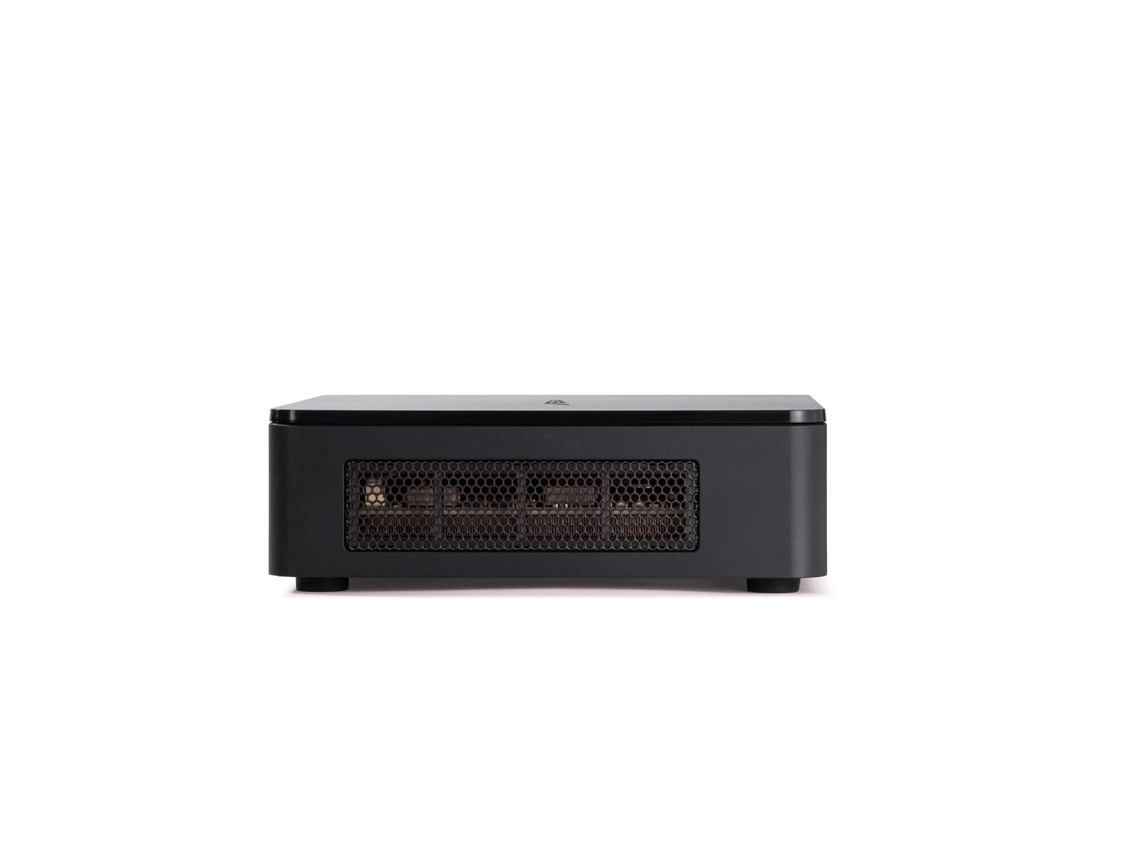 ASUS NUC 12 Pro Slim Kit RNUC12WSKV500002I