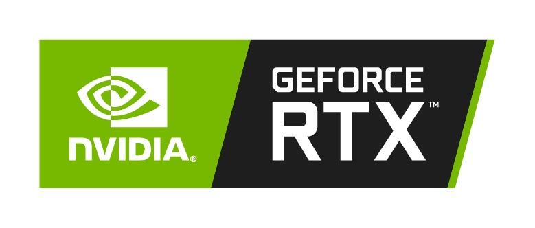 ASUS Dual GeForce RTX 4060 Ti EVO White OC Edition
