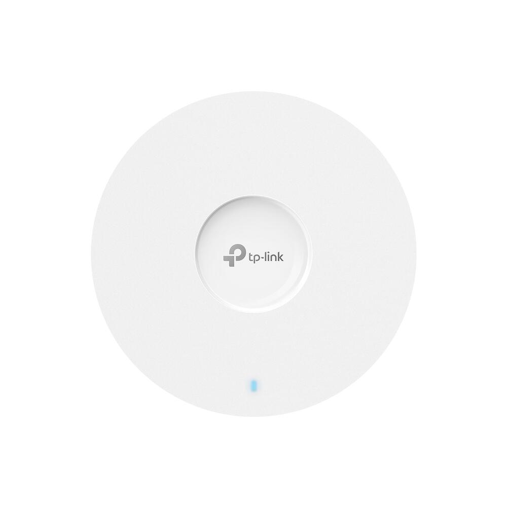 TP-Link Omada EAP653 Deckenmontage WiFi 6 Access Point