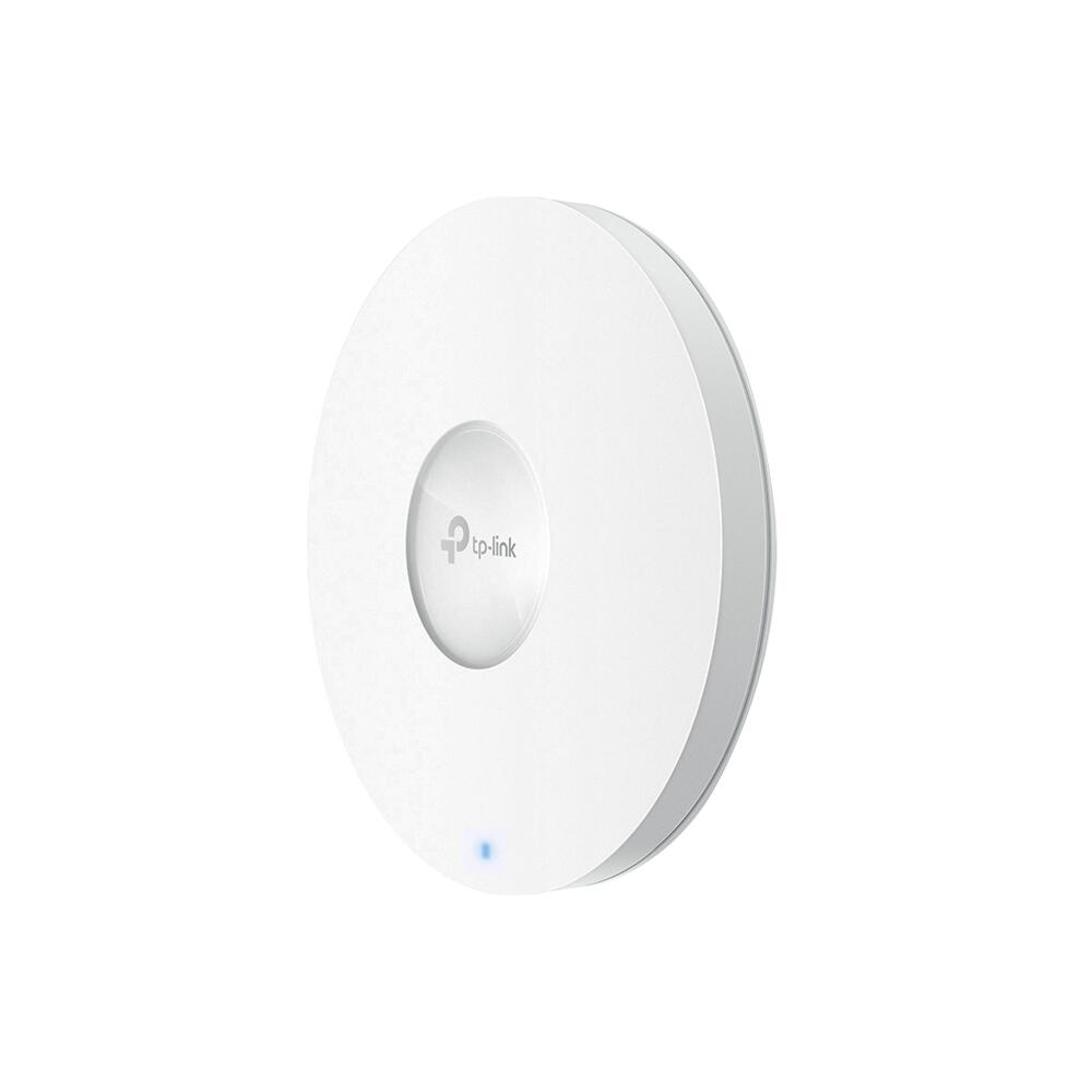TP-Link Omada EAP653 Deckenmontage WiFi 6 Access Point