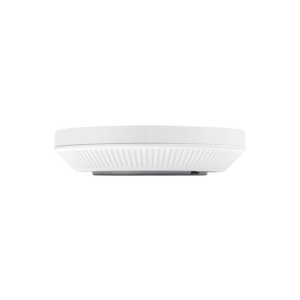 TP-Link Omada EAP653 Deckenmontage WiFi 6 Access Point
