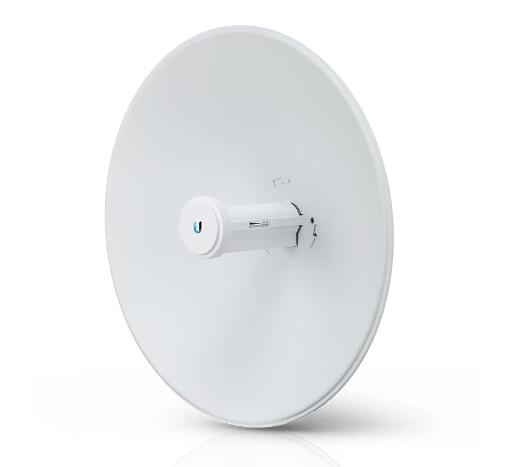 Ubiquiti airMAX PowerBeam 5AC Gen 2 Wireless Bridge