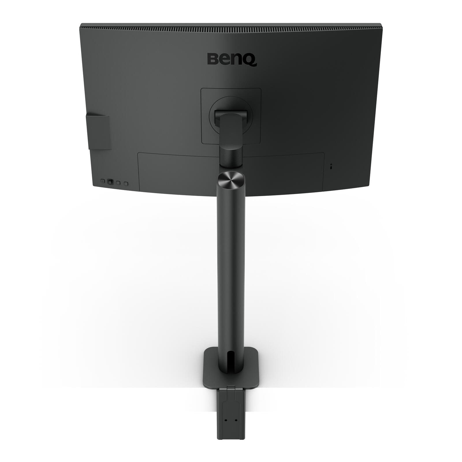 BenQ PD2705UA 4K Ultra HD Display 68,6 cm (27')