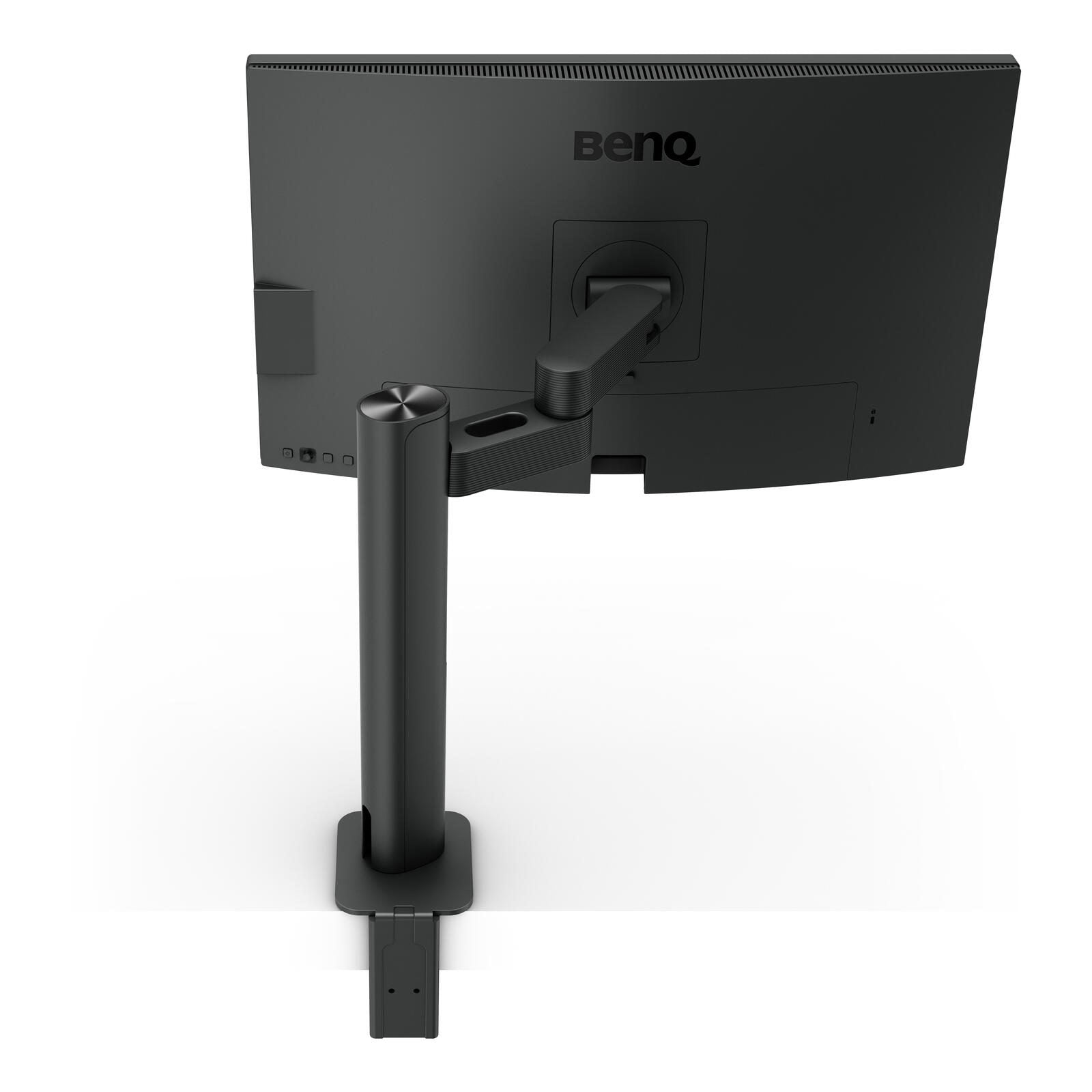 BenQ PD2705UA 4K Ultra HD Display 68,6 cm (27')