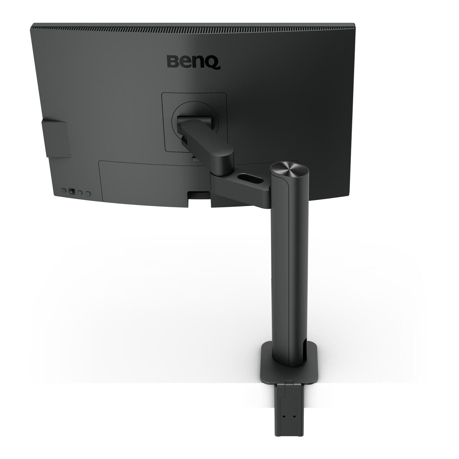BenQ Monitor PD2706UA 4K Ultra HD Display 68,58 cm (27')
