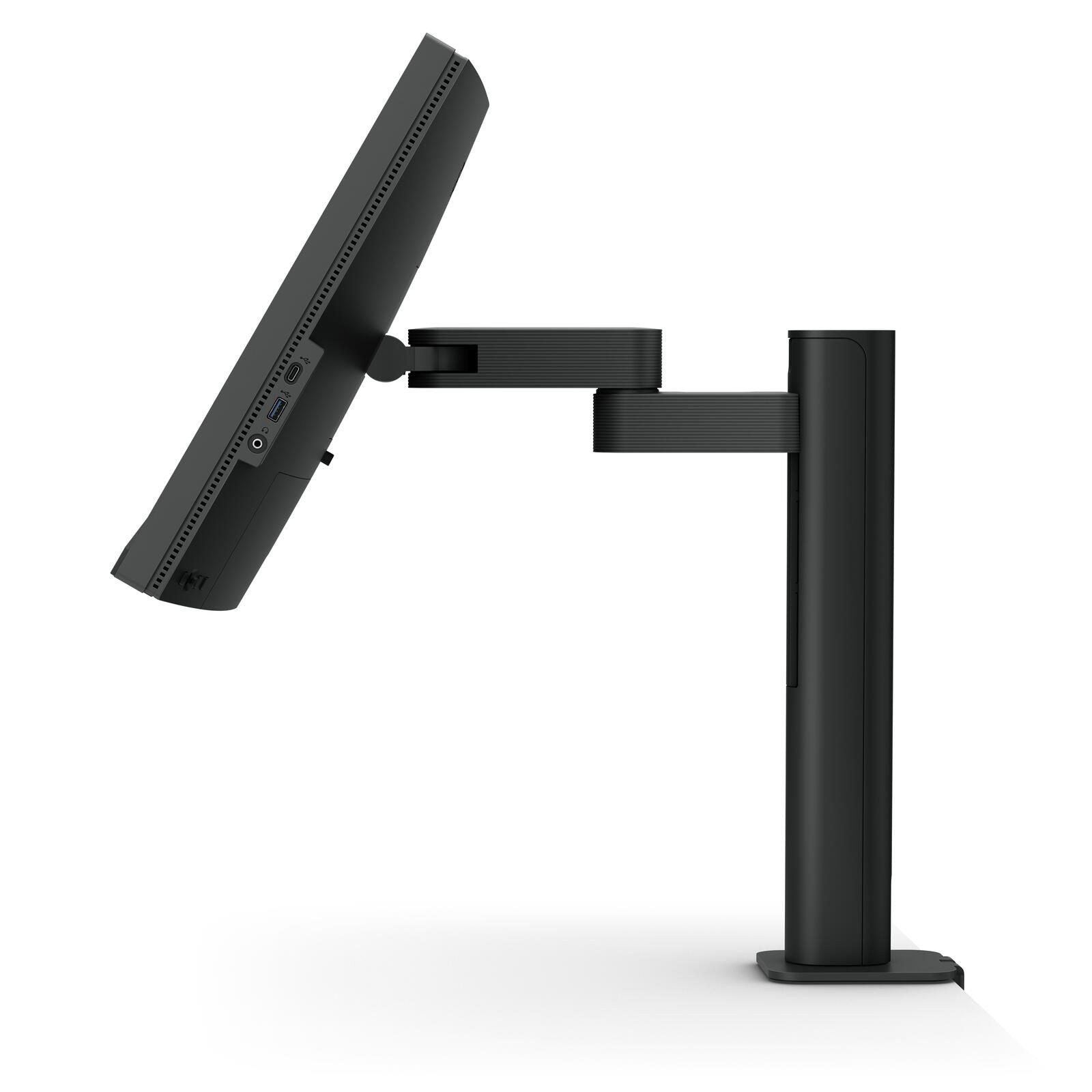 BenQ Monitor PD2706UA 4K Ultra HD Display 68,58 cm (27')