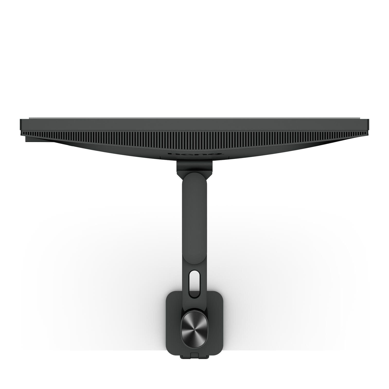 BenQ Monitor PD2706UA 4K Ultra HD Display 68,58 cm (27')