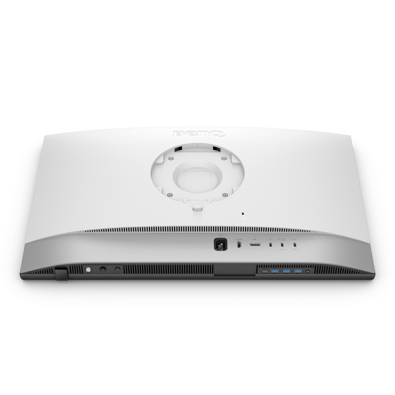 BenQ Monitor PD2730S 5K Ultra HD Display 68,58 cm (27')