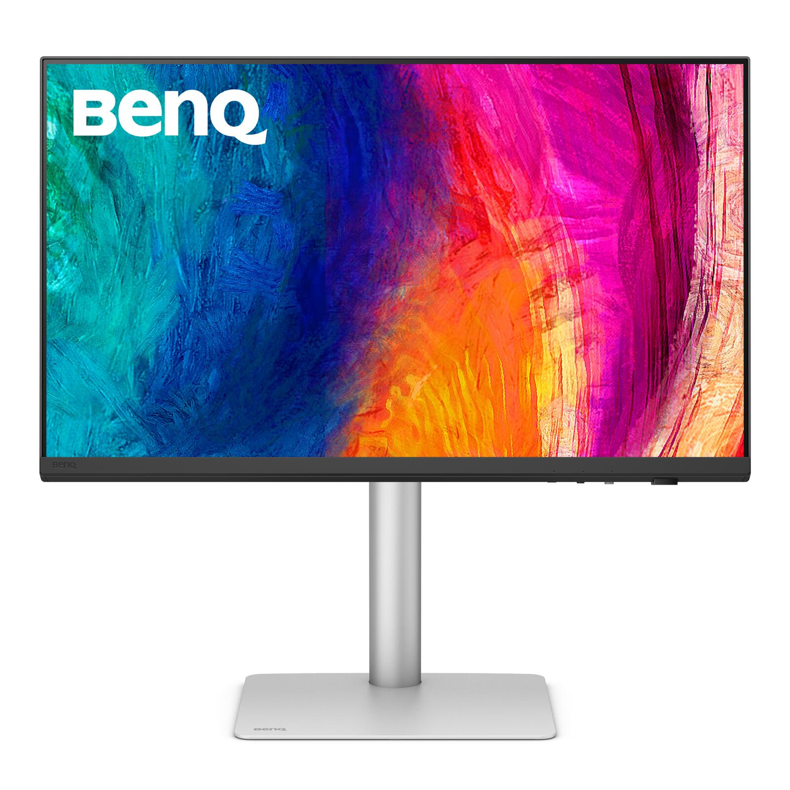 BenQ Monitor PD2730S 5K Ultra HD Display 68,58 cm (27')