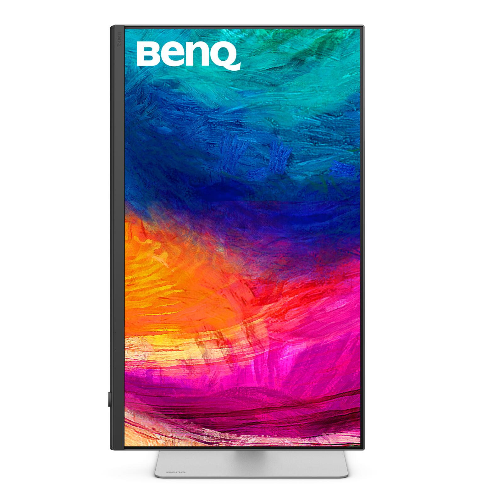 BenQ Monitor PD2730S 5K Ultra HD Display 68,58 cm (27')