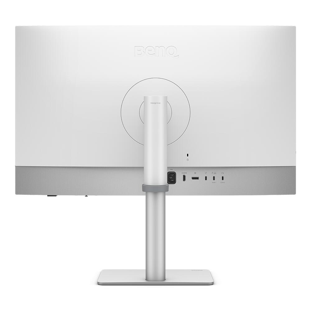 BenQ Monitor PD3226G 4K UHD LED-Display 81,3 cm (31,5')