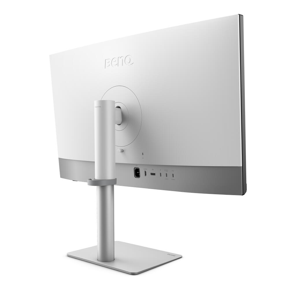 BenQ Monitor PD3226G 4K UHD LED-Display 81,3 cm (31,5')