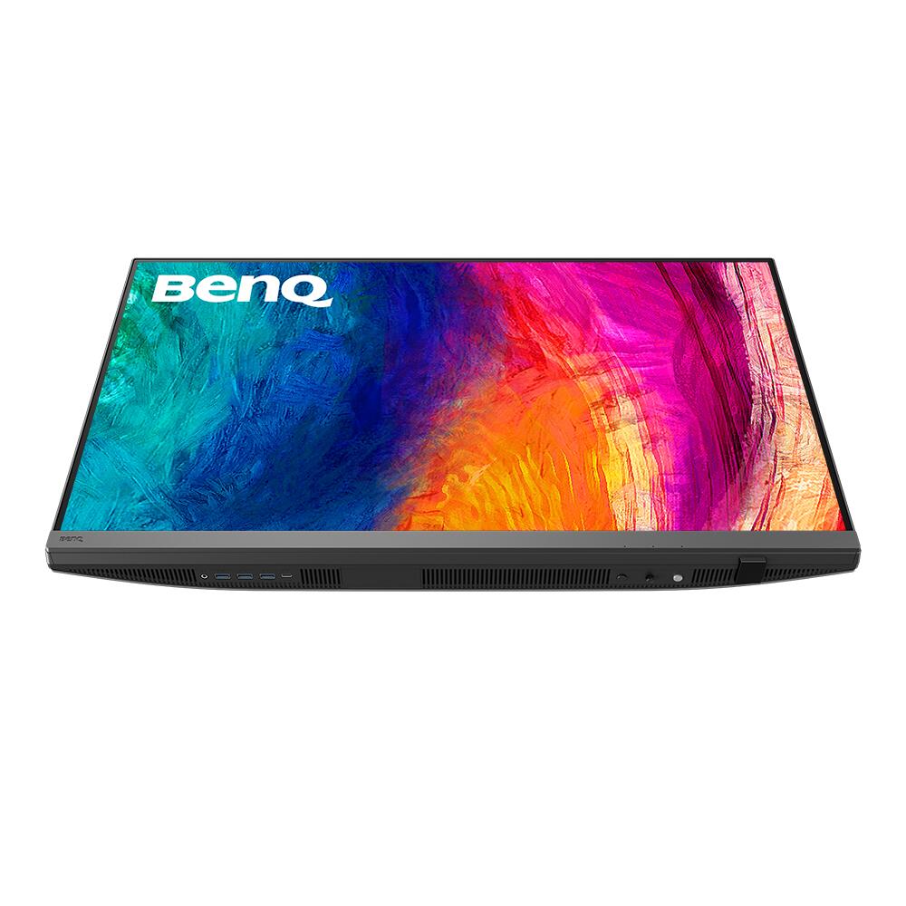 BenQ Monitor PD3226G 4K UHD LED-Display 81,3 cm (31,5')