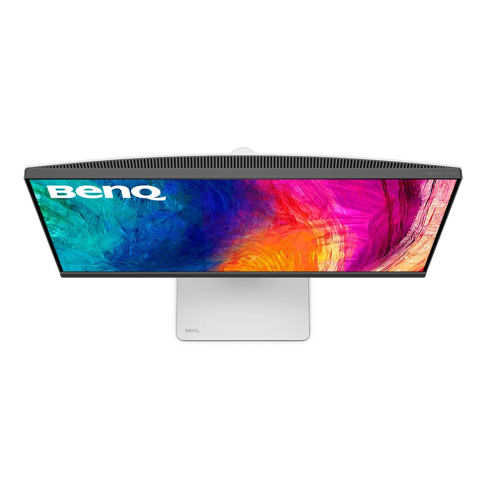 BenQ Monitor PD3226G 4K UHD LED-Display 81,3 cm (31,5')