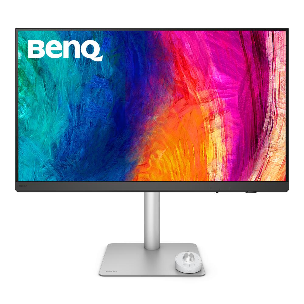 BenQ Monitor PD3226G 4K UHD LED-Display 81,3 cm (31,5')