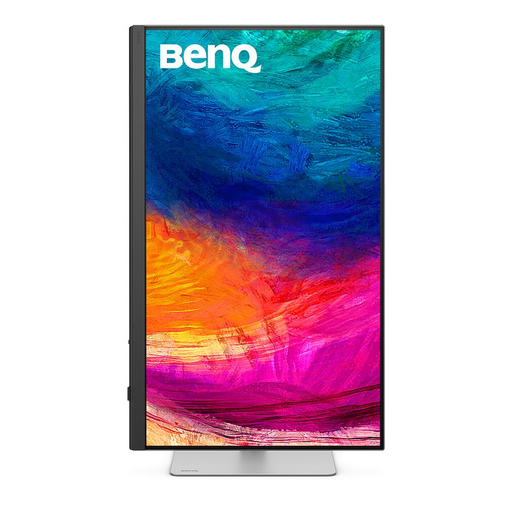 BenQ Monitor PD3226G 4K UHD LED-Display 81,3 cm (31,5')